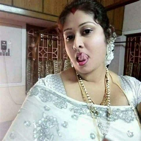 indian aunty sex download|Indian Aunty Sex Videos Xxx Mp4 Porn Download